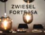 Fortesa_Zwiesel-glass_Home-fashion-News