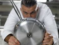 Greenpan-x-Glenn-Viel-Home-Fashion-News