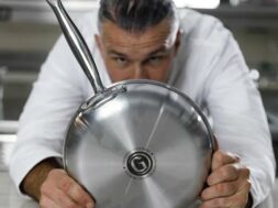 Greenpan-x-Glenn-Viel-Home-Fashion-News