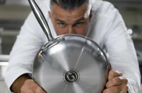 Greenpan-x-Glenn-Viel-Home-Fashion-News