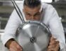 Greenpan-x-Glenn-Viel-Home-Fashion-News