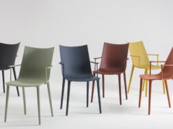 KARTELL