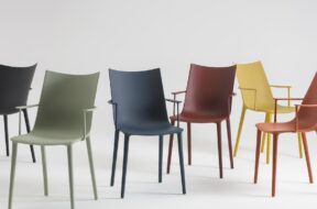 KARTELL