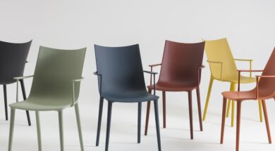 KARTELL