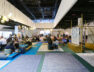 Heimtextil Messe Frankfurt