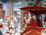 Jourdain_JJA_Home-Fashion-News