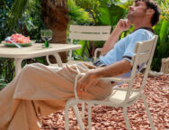 LUXEMBOURG_BEIGE_LATTE_ORANGE_CONFITE_CANNES_VISUEL26_NICOLAS_MATHEUS_Home-Fashion-News