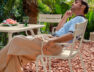 LUXEMBOURG_BEIGE_LATTE_ORANGE_CONFITE_CANNES_VISUEL26_NICOLAS_MATHEUS_Home-Fashion-News