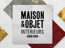 MAISON-ET-OBJET_Hong-Kong-Home-Fashion-News