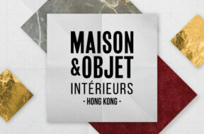 MAISON-ET-OBJET_Hong-Kong-Home-Fashion-News