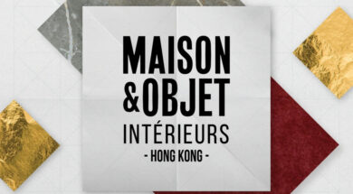 MAISON-ET-OBJET_Hong-Kong-Home-Fashion-News