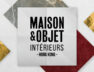 MAISON-ET-OBJET_Hong-Kong-Home-Fashion-News