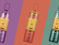 Nutribullet-Flex-portable_Home-Fashion-News