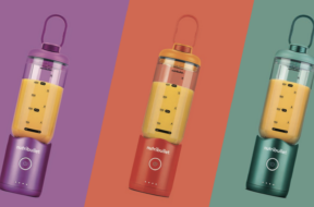 Nutribullet-Flex-portable_Home-Fashion-News