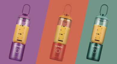 Nutribullet-Flex-portable_Home-Fashion-News