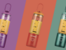 Nutribullet-Flex-portable_Home-Fashion-News