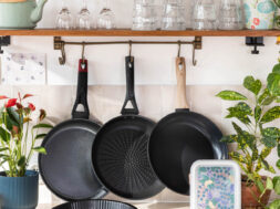 Pyrex_Home-Fashion-News