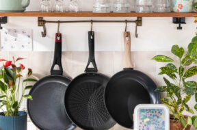 Pyrex_Home-Fashion-News