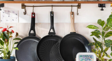 Pyrex_Home-Fashion-News