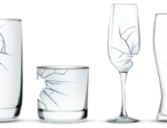Recyclge-Verre_Home-fashion-News_iStock-1210691604_2
