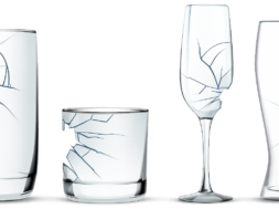 Recyclge-Verre_Home-fashion-News_iStock-1210691604_2