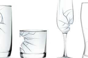 Recyclge-Verre_Home-fashion-News_iStock-1210691604_2