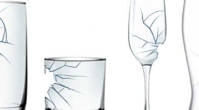 Recyclge-Verre_Home-fashion-News_iStock-1210691604_2