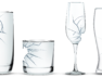 Recyclge-Verre_Home-fashion-News_iStock-1210691604_2