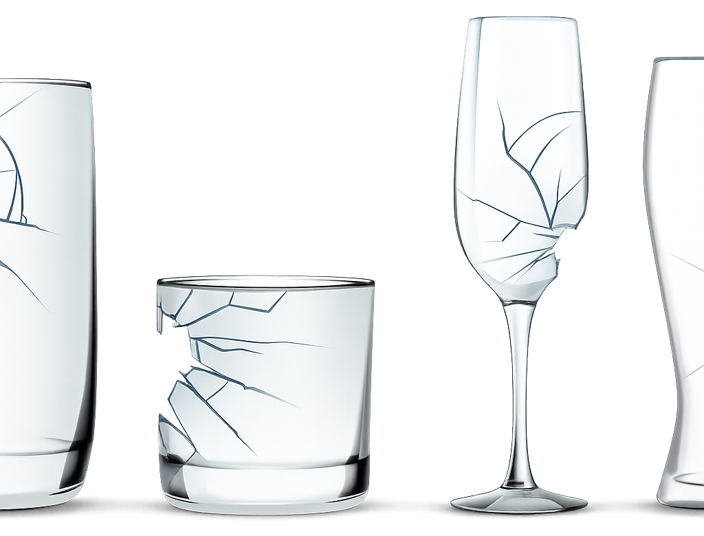 Recyclage du verre : citoyens et filière des arts de la table unis pour passer à l’action