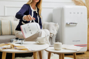 SMEG_Ines-de-la-Frassange_SMEG
