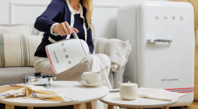 SMEG_Ines-de-la-Frassange_SMEG