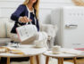 SMEG_Ines-de-la-Frassange_SMEG