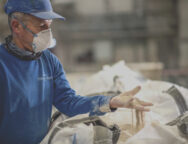 Villeroy & Boch distingué par la médaille EcoVadis Platine _1