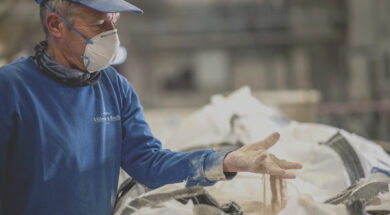 Villeroy & Boch distingué par la médaille EcoVadis Platine _1