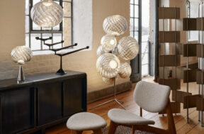 Tom Dixon
