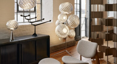 Tom Dixon