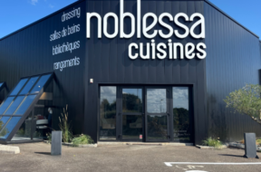 NOBLESSA