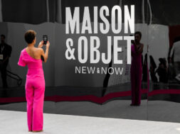 Maison&Objet