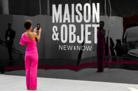 Maison&Objet