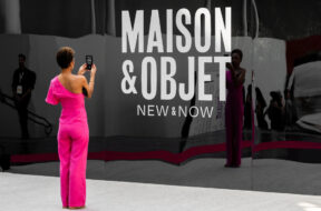 Maison&Objet