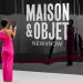 Maison&Objet