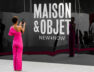 Maison&Objet