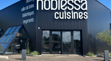NOBLESSA