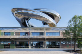 MUSEE FENIX