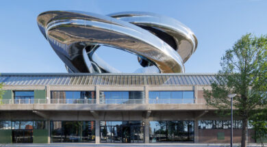 MUSEE FENIX