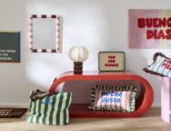 Castorama x Taxi Brousse