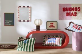 Castorama x Taxi Brousse