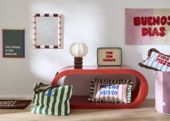 Castorama x Taxi Brousse