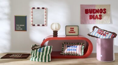 Castorama x Taxi Brousse