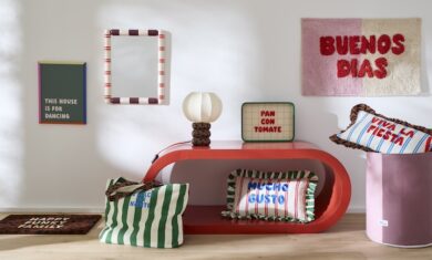 Castorama x Taxi Brousse